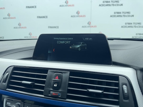 Used BMW 3 Series 2018 for sale - 75339652: Photo 43