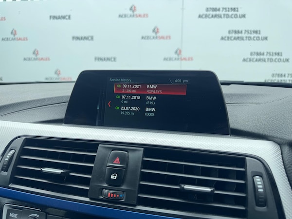 Used BMW 3 Series 2018 for sale - 75339652: Photo 45