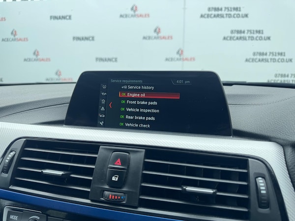 Used BMW 3 Series 2018 for sale - 75339652: Photo 46