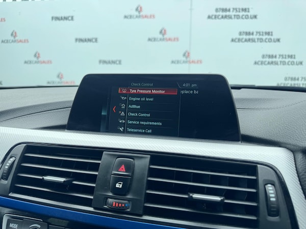 Used BMW 3 Series 2018 for sale - 75339652: Photo 47