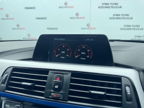 Used BMW 3 Series 2018 for sale - 75339652: Photo 48