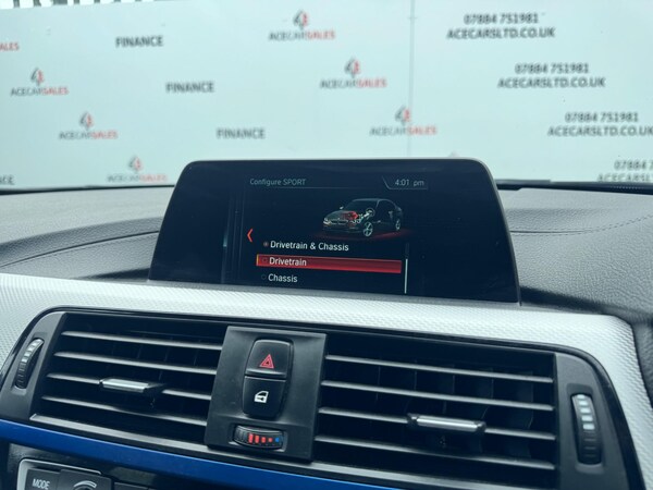 Used BMW 3 Series 2018 for sale - 75339652: Photo 50