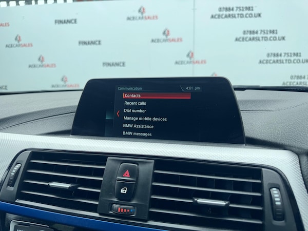 Used BMW 3 Series 2018 for sale - 75339652: Photo 55
