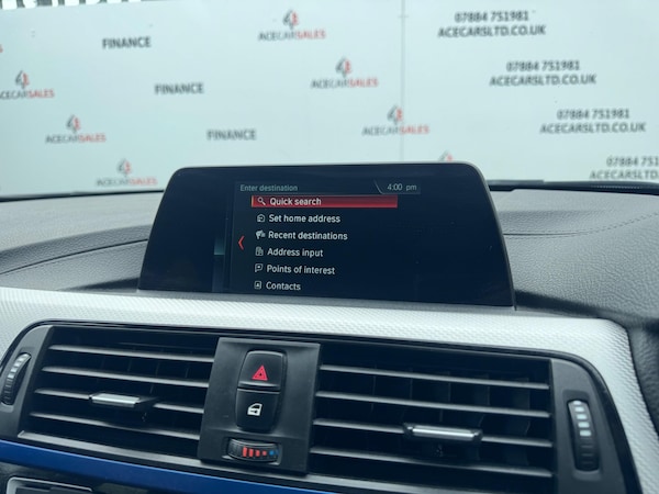 Used BMW 3 Series 2018 for sale - 75339652: Photo 60