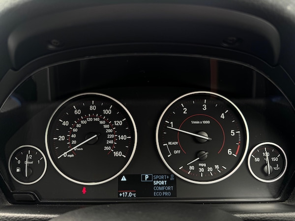 Used BMW 3 Series 2018 for sale - 75339652: Photo 64