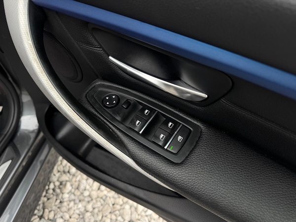 Used BMW 3 Series 2018 for sale - 75339652: Photo 65