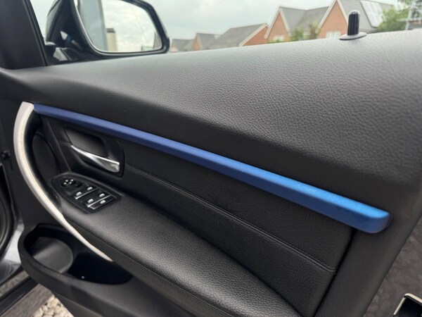 Used BMW 3 Series 2018 for sale - 75339652: Photo 69