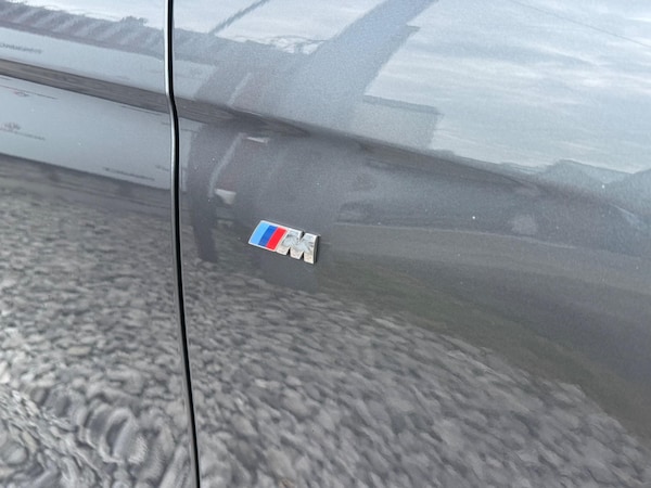 Used BMW 3 Series 2018 for sale - 75339652: Photo 74