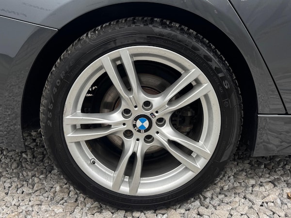 Used BMW 3 Series 2018 for sale - 75339652: Photo 77