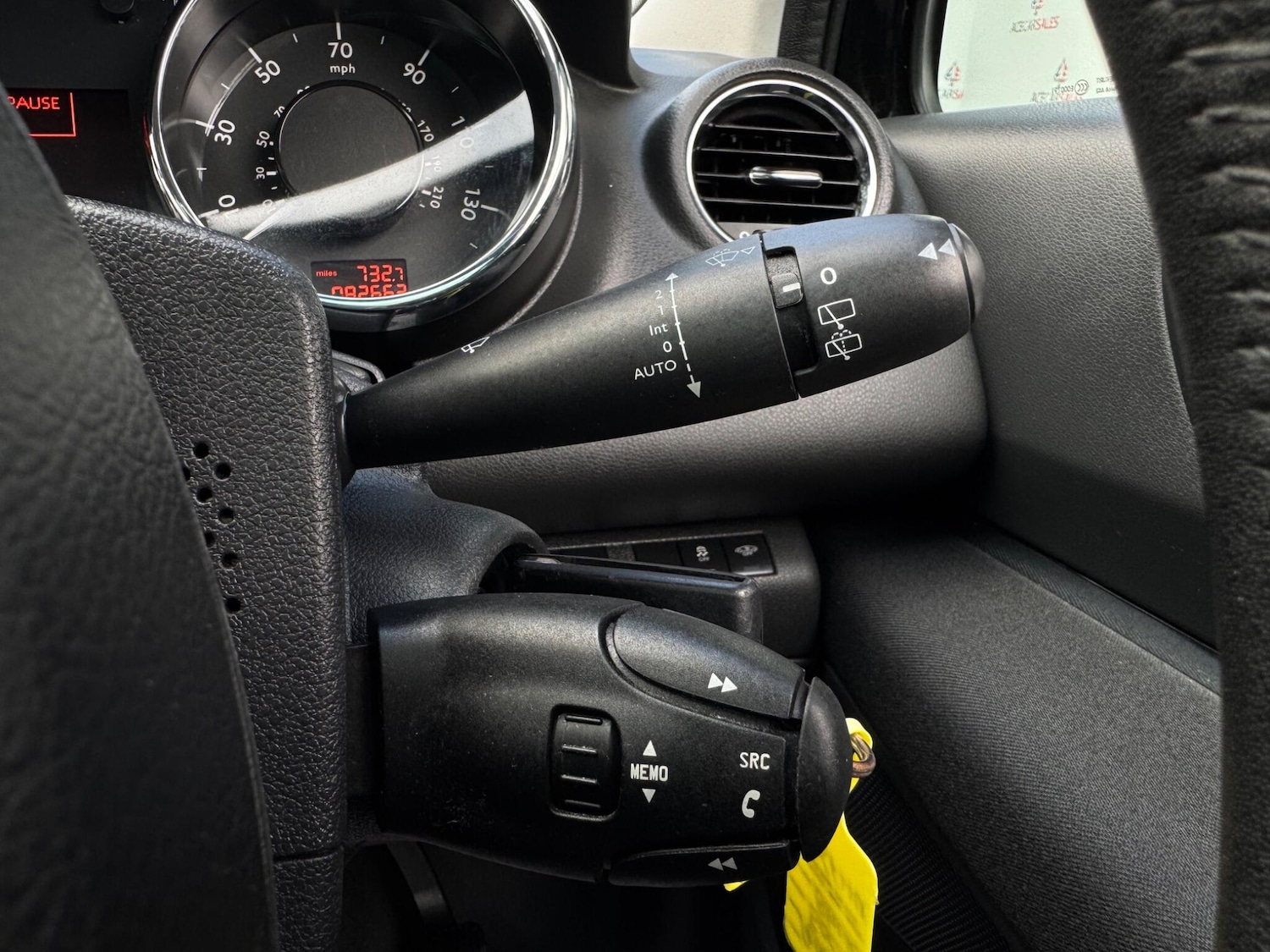 Vehicle 35