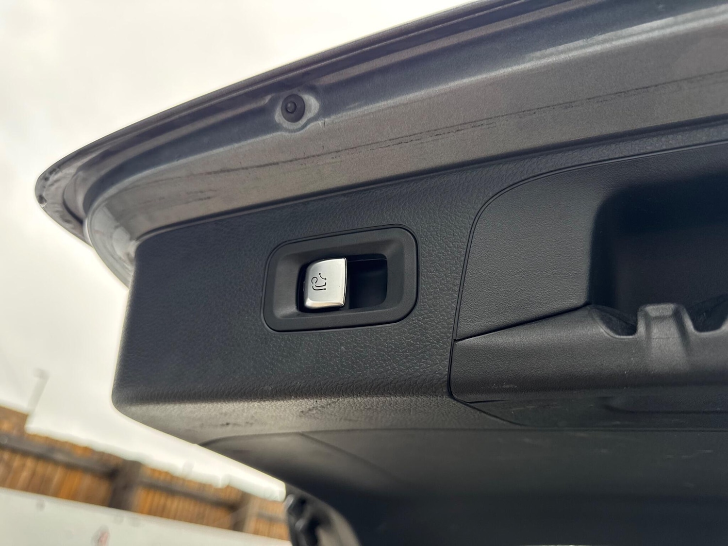 Used Mercedes-Benz GLC 2016 for sale - 76562327: Photo 80