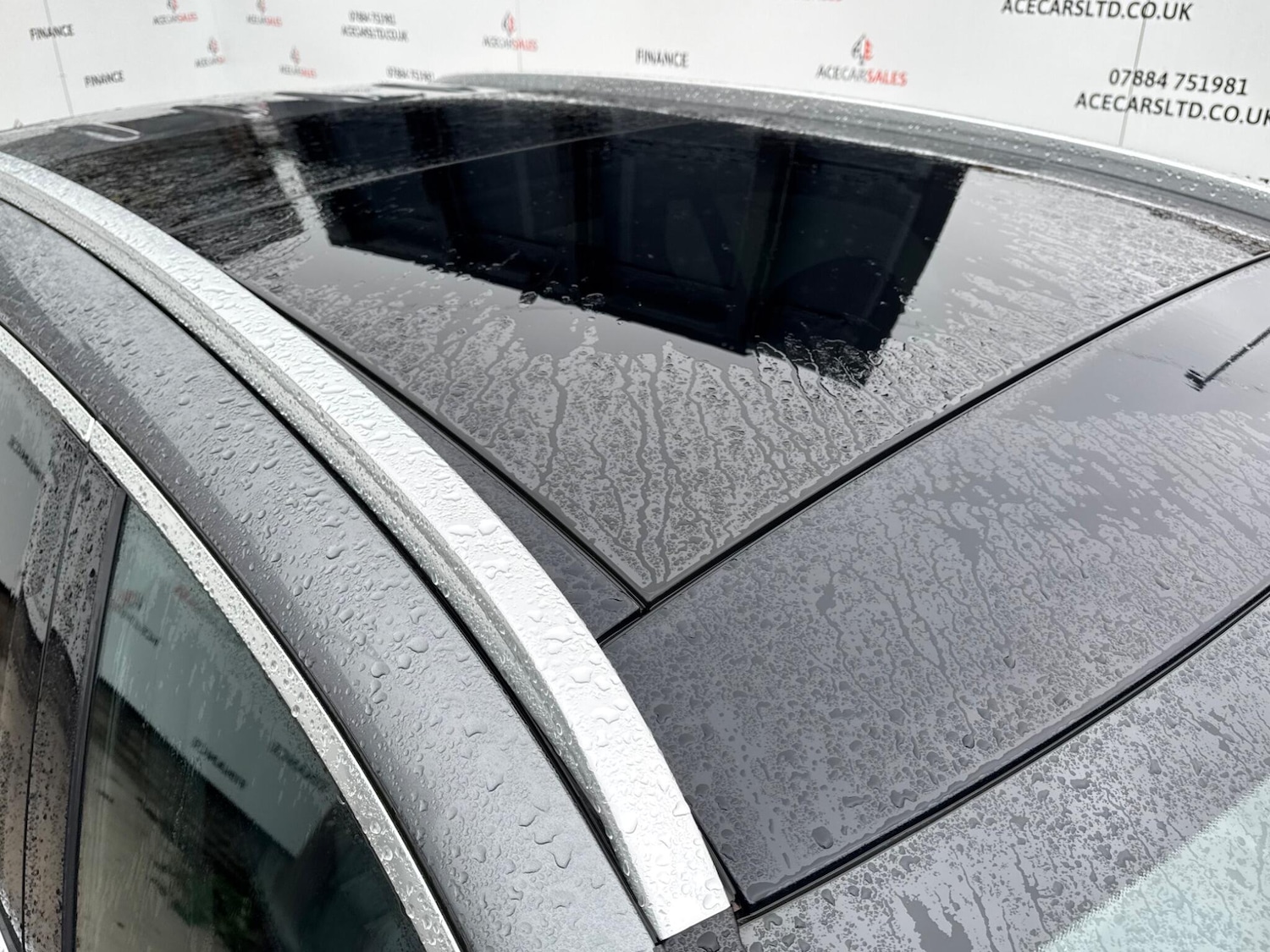 Used Mercedes-Benz GLC 2016 for sale - 76562327: Photo 86