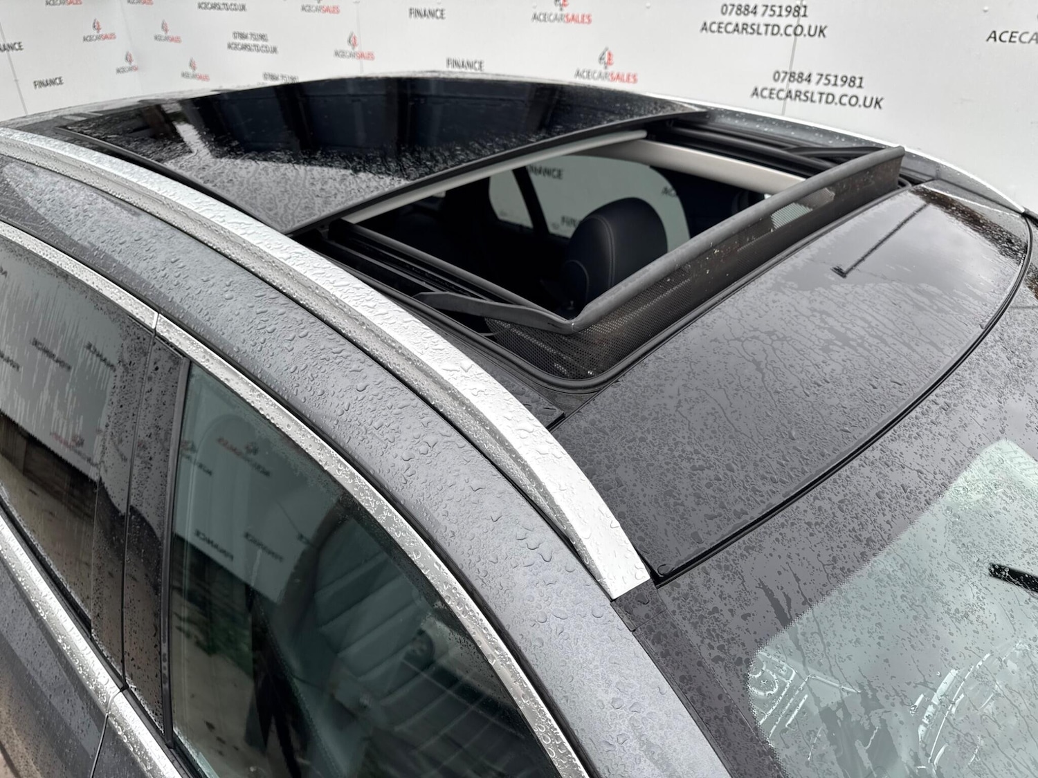 Used Mercedes-Benz GLC 2016 for sale - 76562327: Photo 87