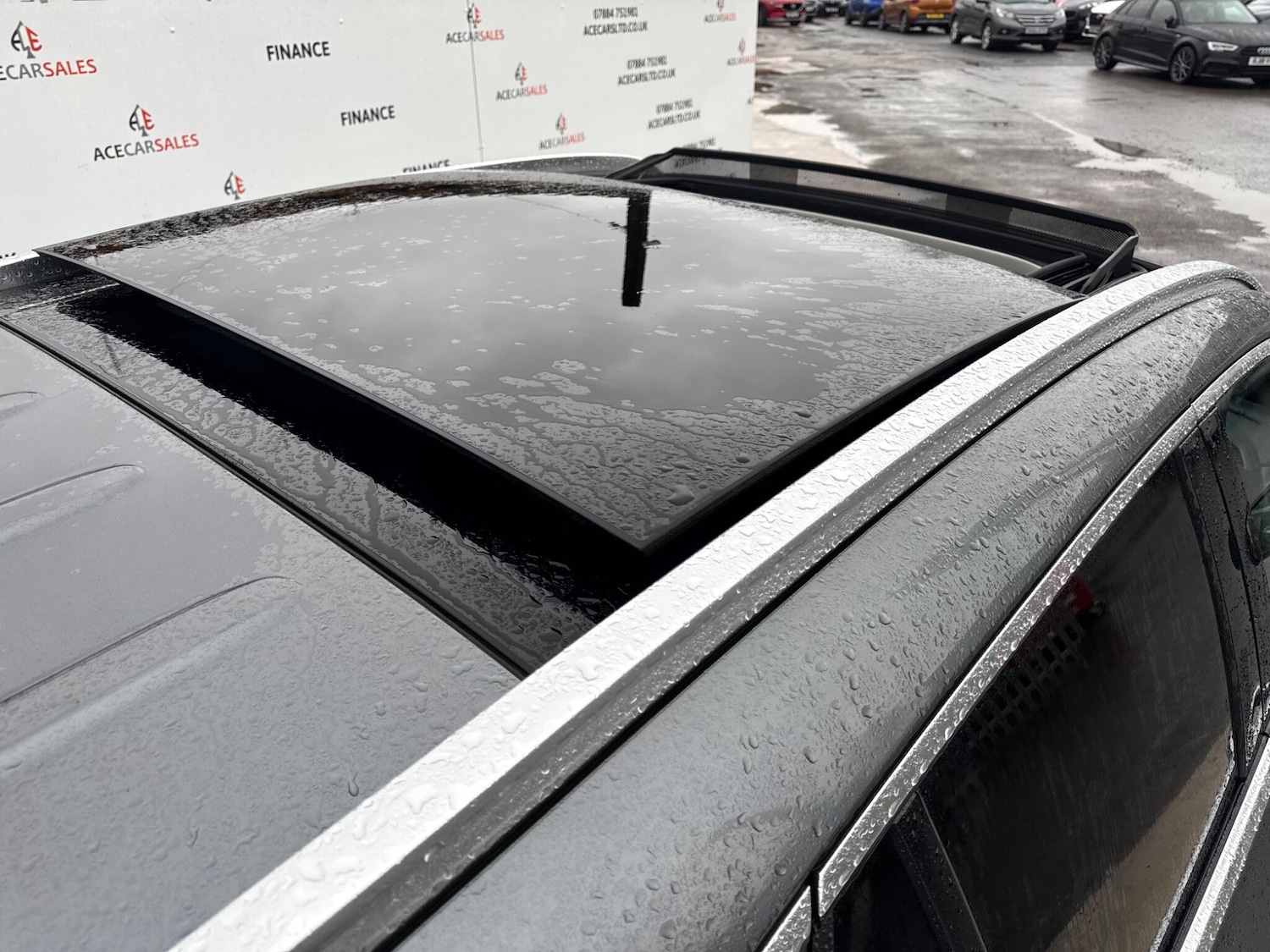 Used Mercedes-Benz GLC 2016 for sale - 76562327: Photo 88