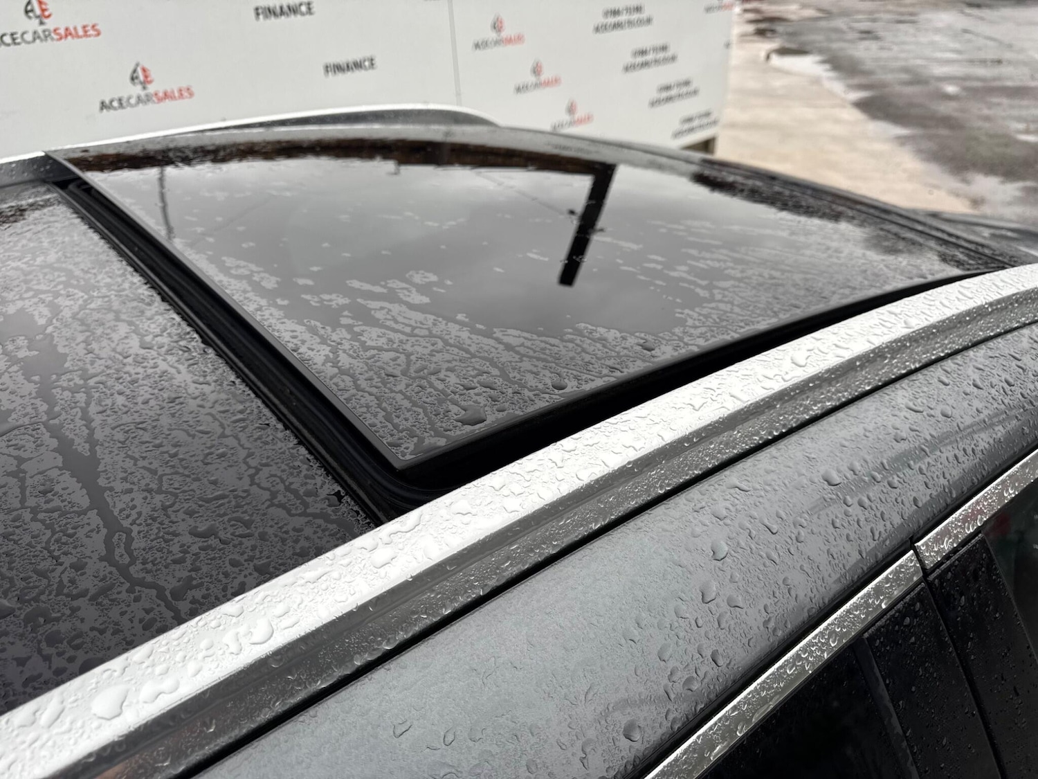 Used Mercedes-Benz GLC 2016 for sale - 76562327: Photo 89