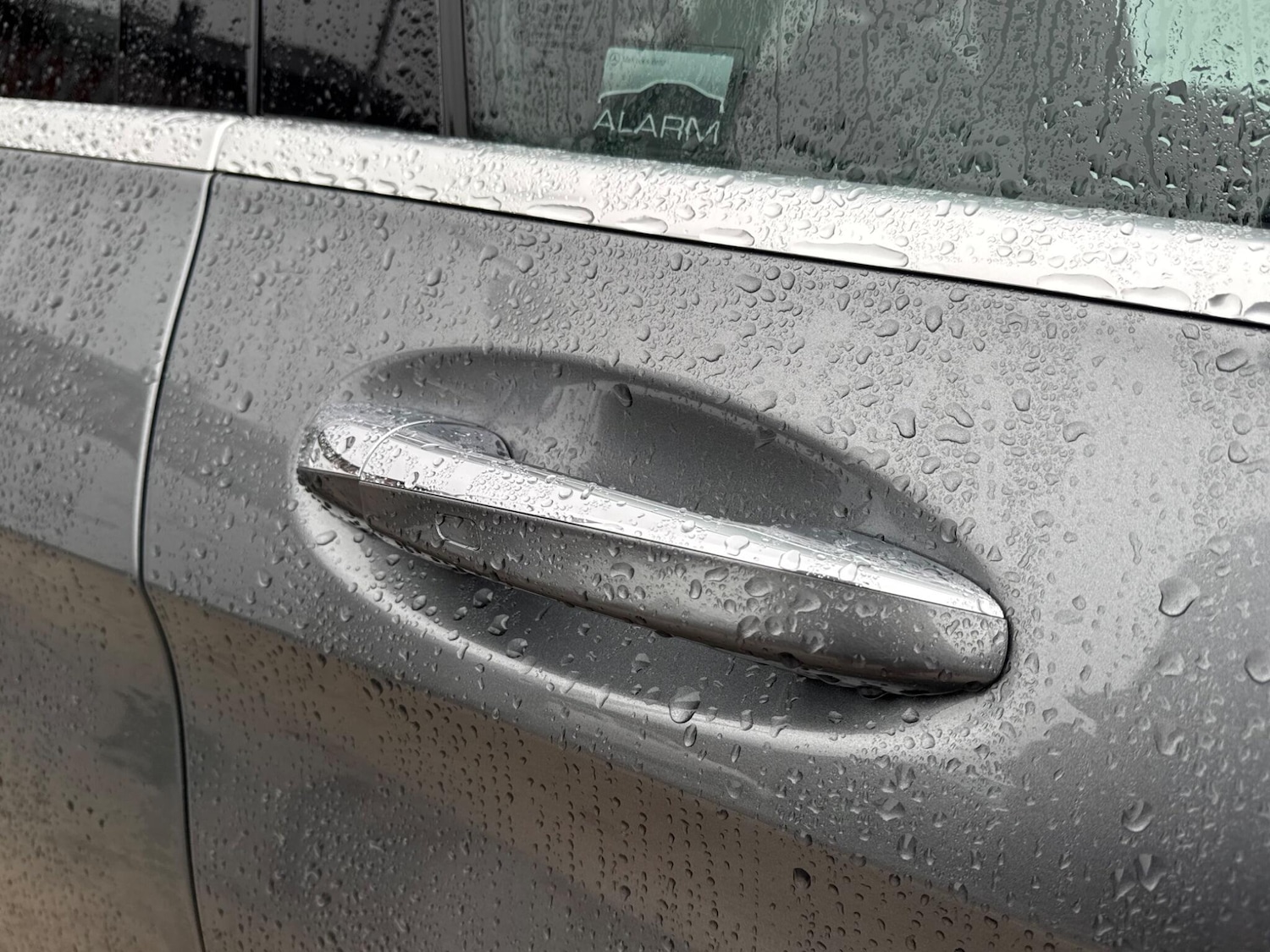 Used Mercedes-Benz GLC 2016 for sale - 76562327: Photo 92