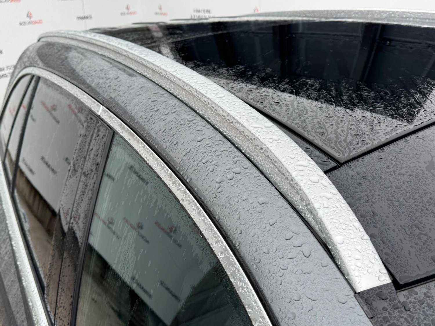 Used Mercedes-Benz GLC 2016 for sale - 76562327: Photo 93