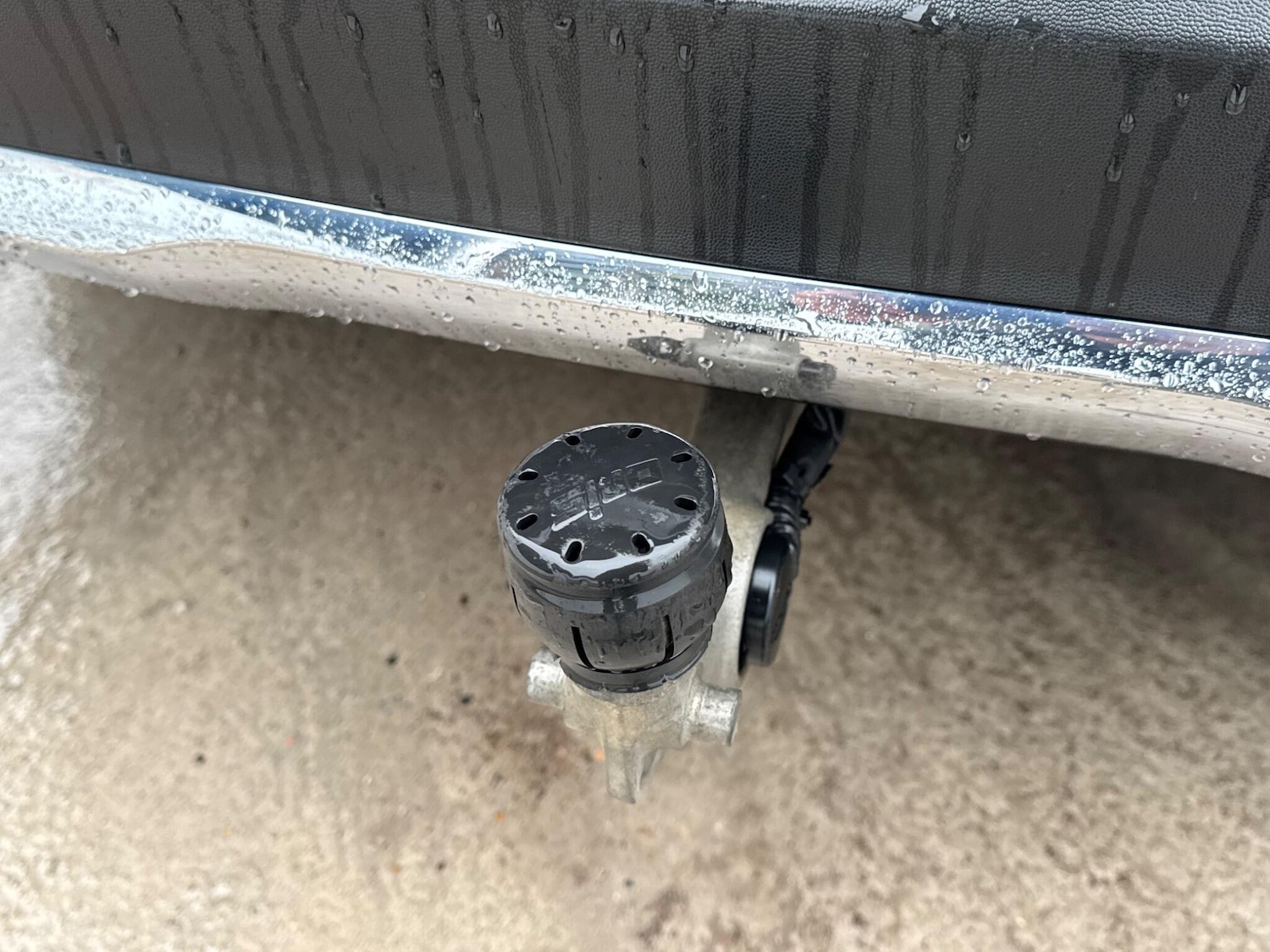 Used Mercedes-Benz GLC 2016 for sale - 76562327: Photo 98