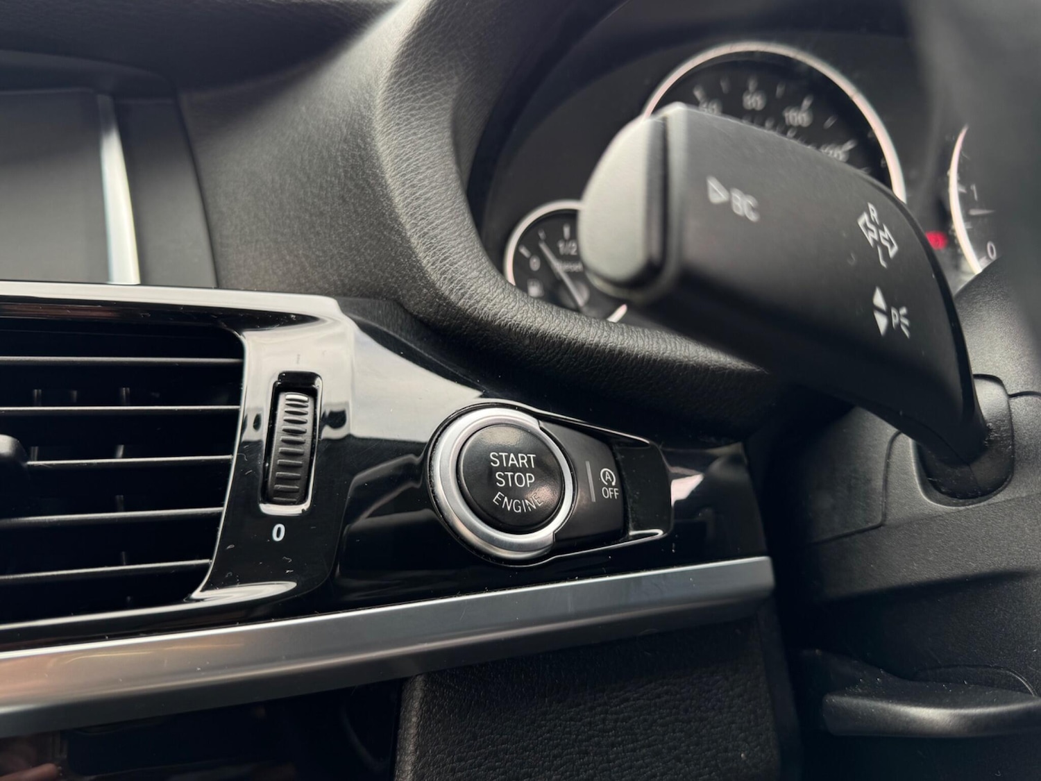 Used BMW X3 2014 for sale - 76990969: Photo 24