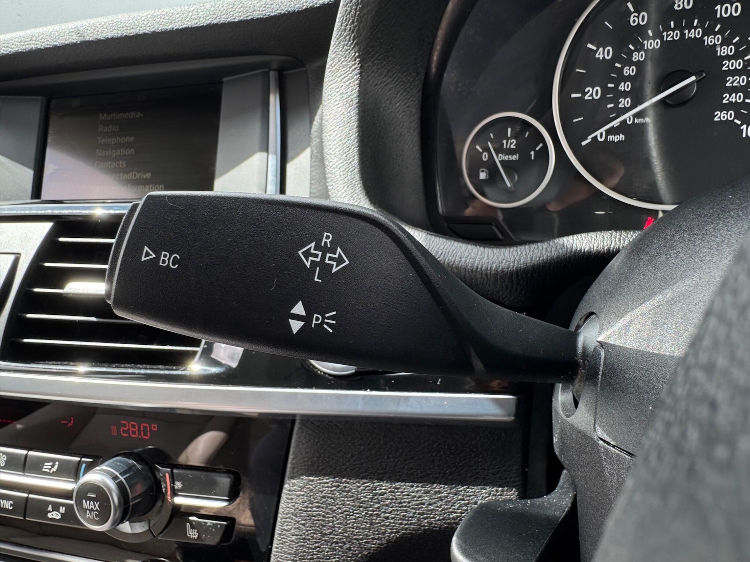 Used BMW X3 2014 for sale - 76990969: Photo 31