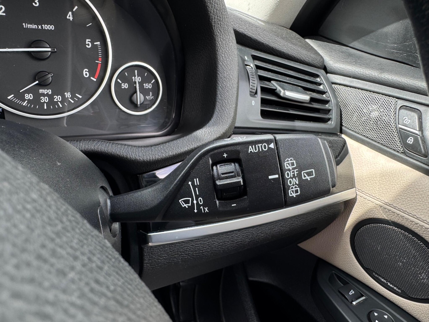 Used BMW X3 2014 for sale - 76990969: Photo 35