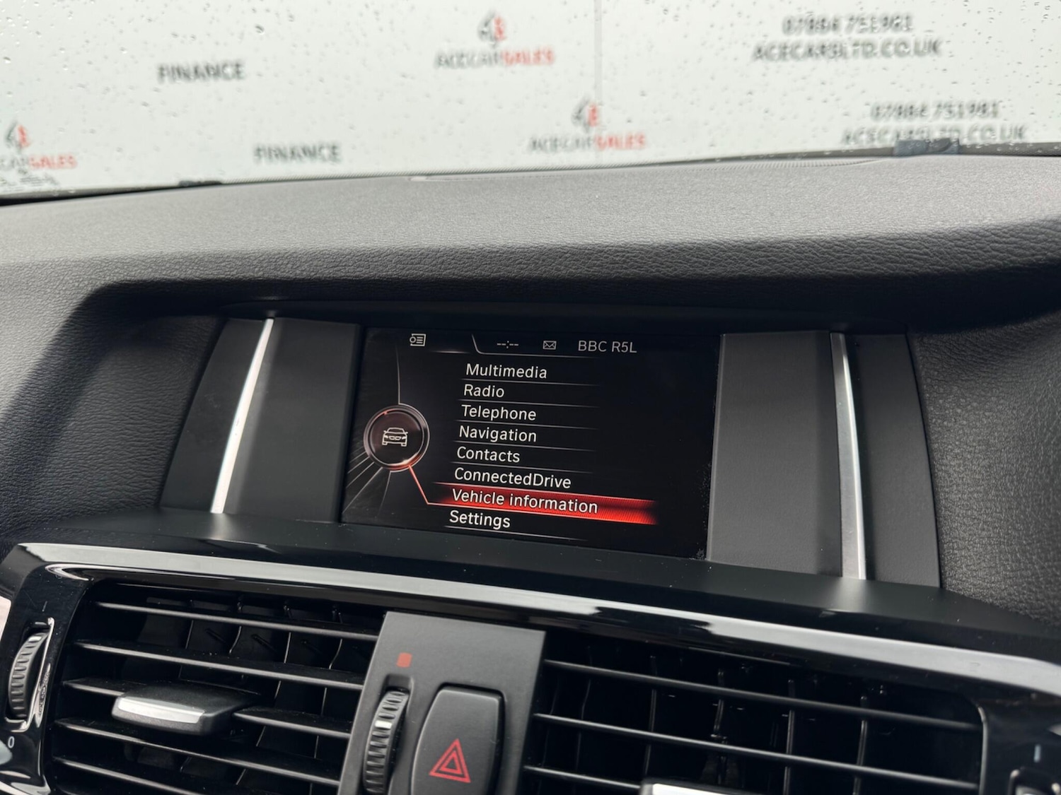 Used BMW X3 2014 for sale - 76990969: Photo 37