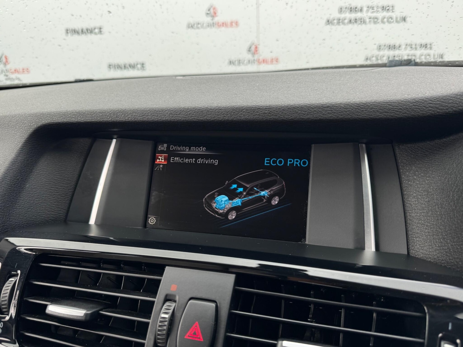 Used BMW X3 2014 for sale - 76990969: Photo 40