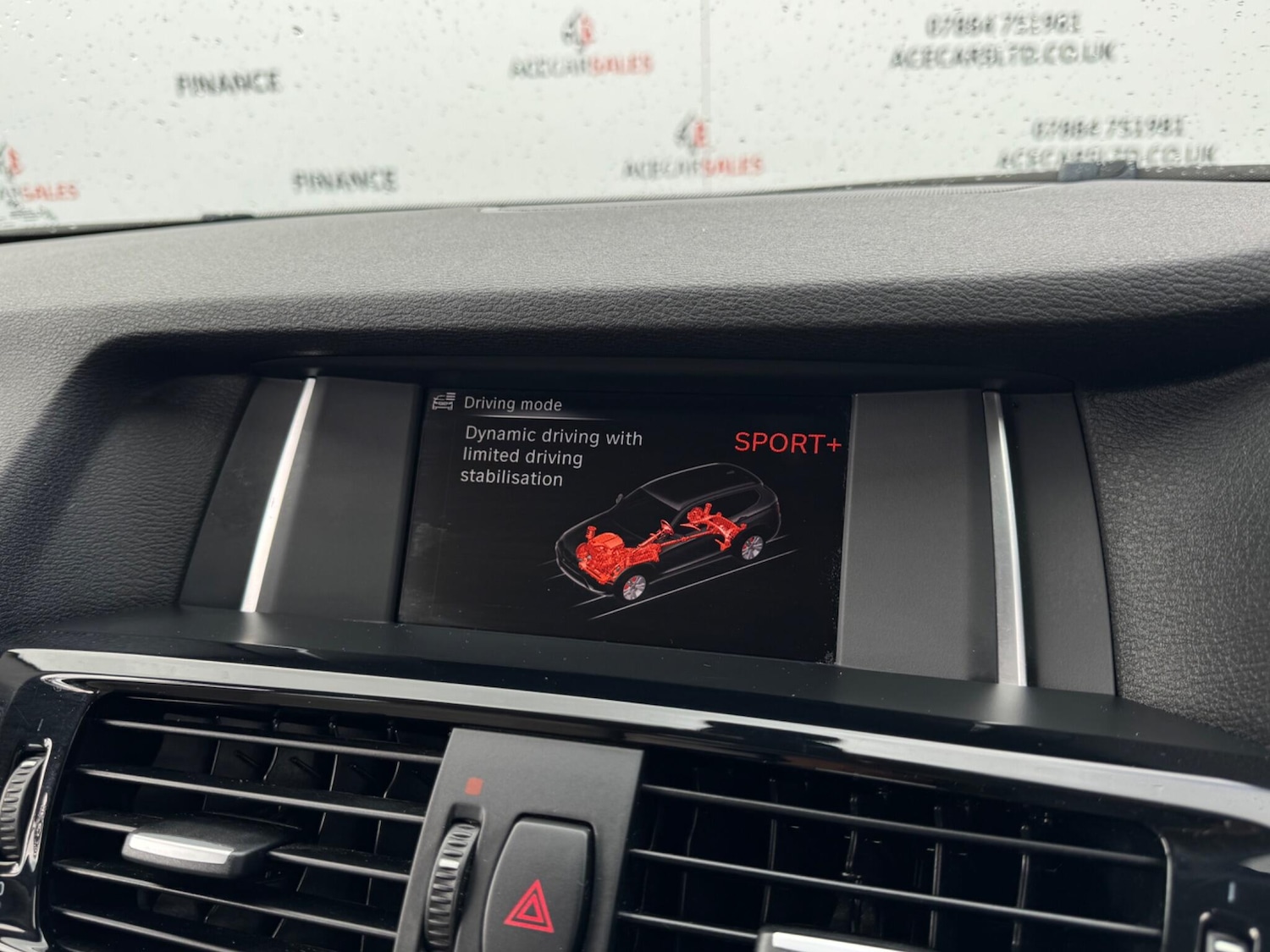 Used BMW X3 2014 for sale - 76990969: Photo 43