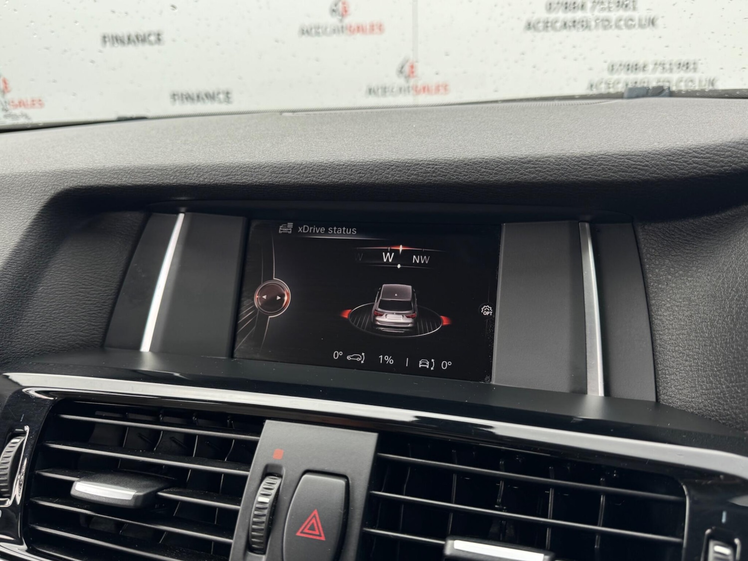 Used BMW X3 2014 for sale - 76990969: Photo 50