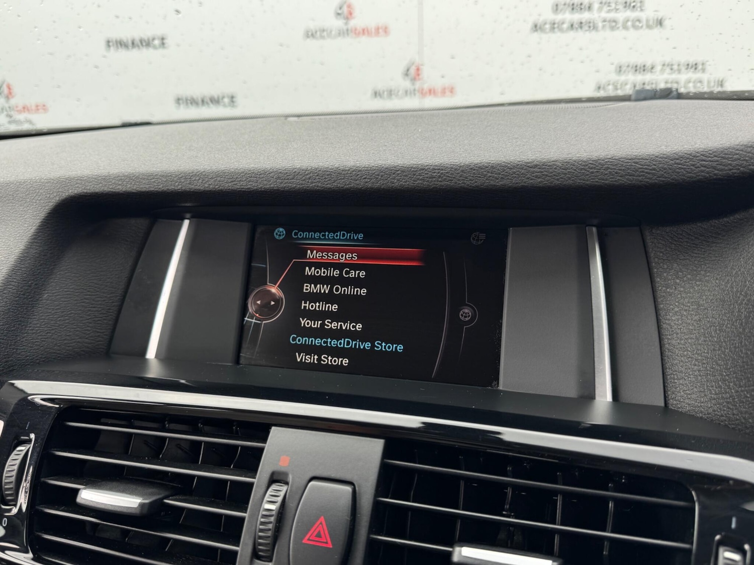 Used BMW X3 2014 for sale - 76990969: Photo 52