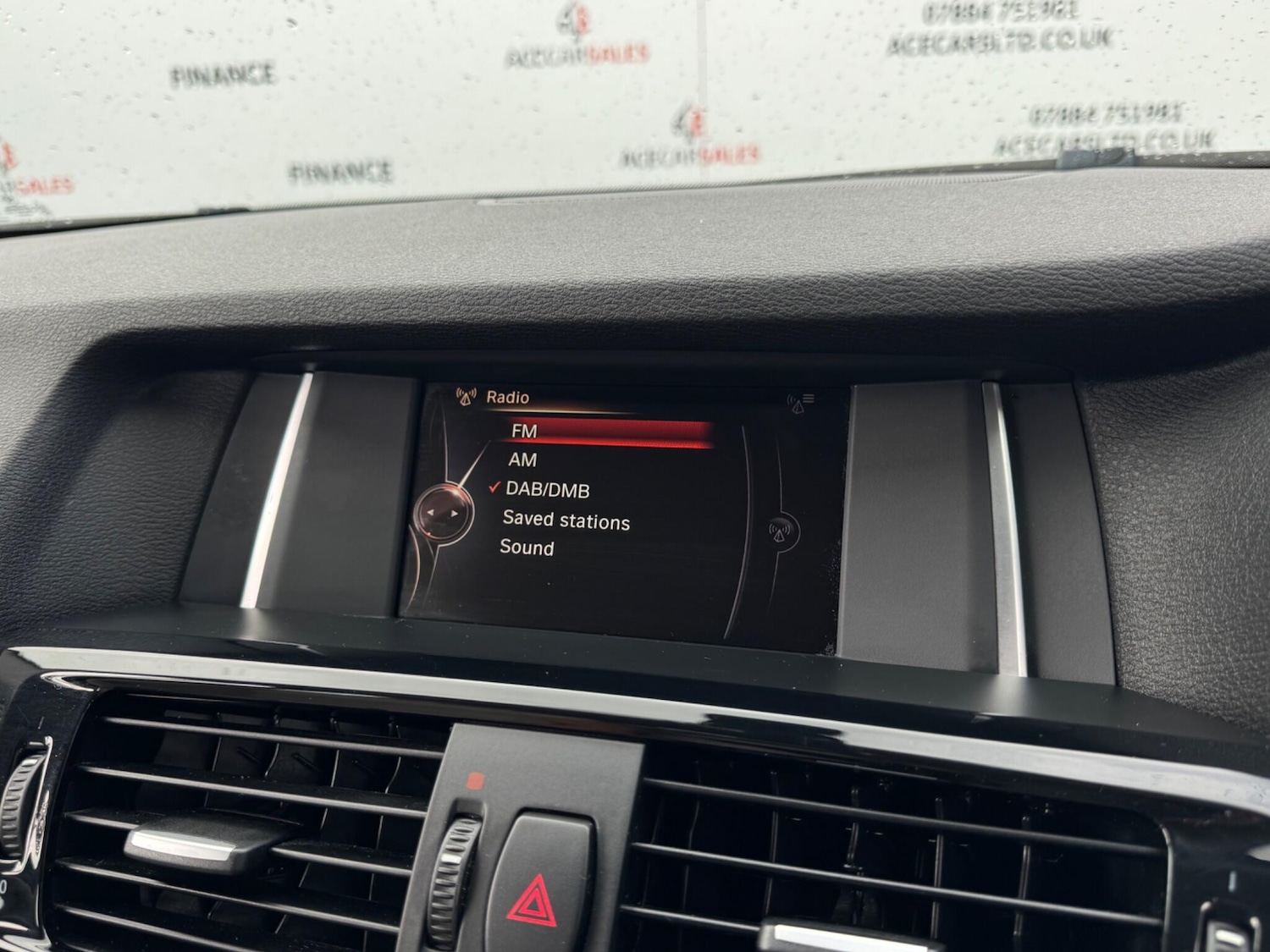 Used BMW X3 2014 for sale - 76990969: Photo 56