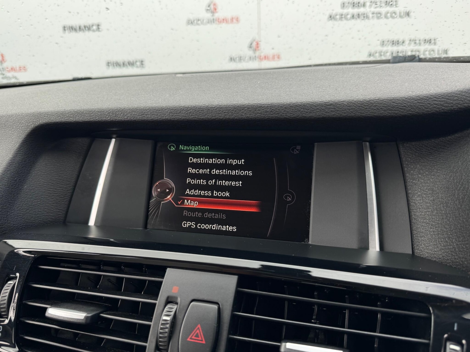 Used BMW X3 2014 for sale - 76990969: Photo 59