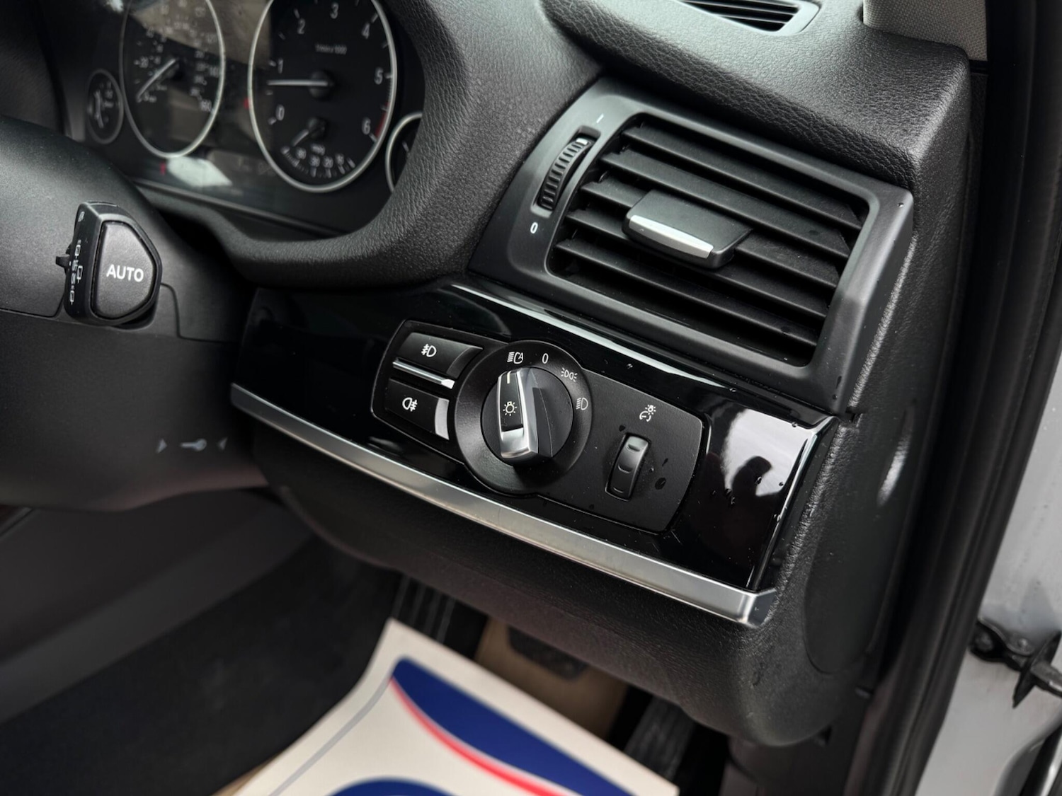 Used BMW X3 2014 for sale - 76990969: Photo 63