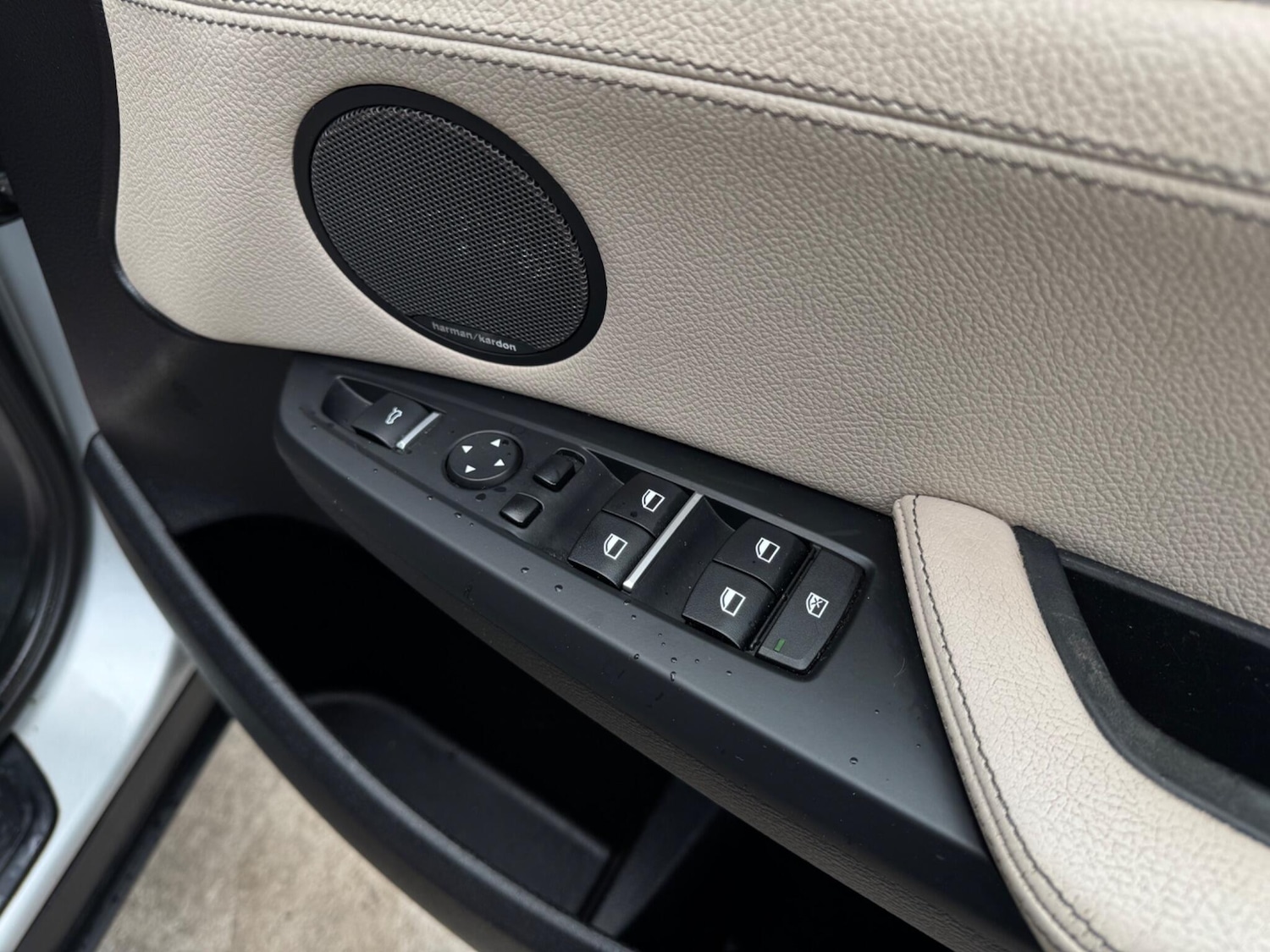 Used BMW X3 2014 for sale - 76990969: Photo 64