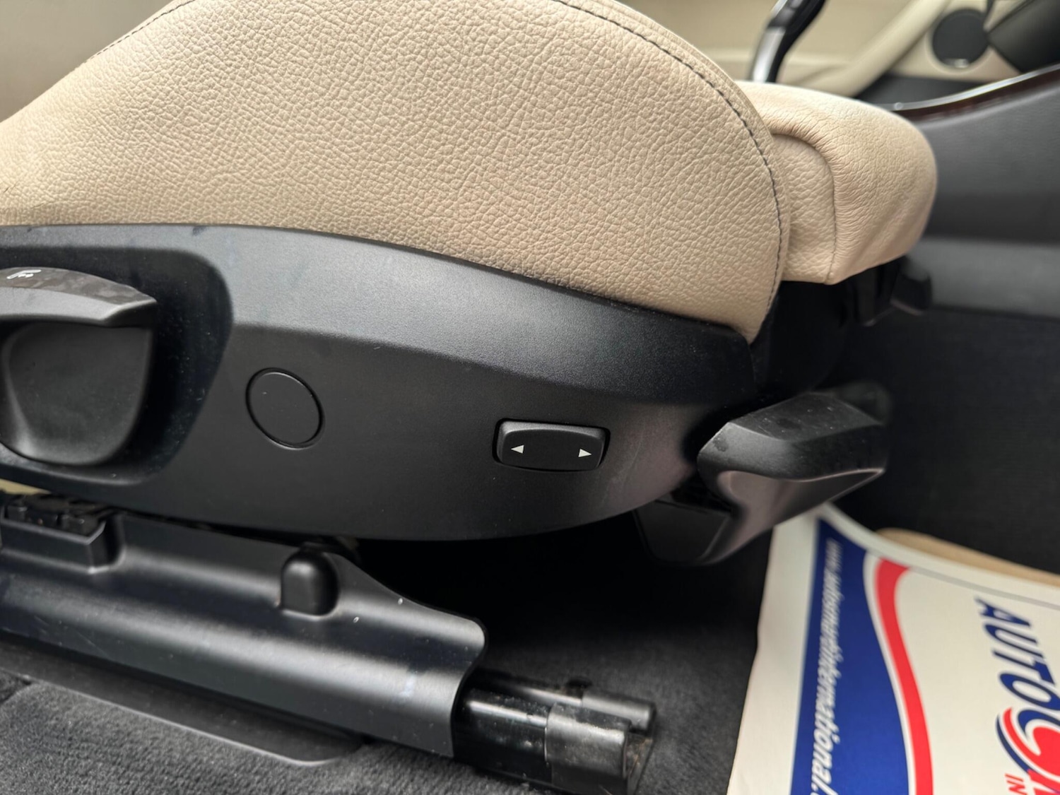 Used BMW X3 2014 for sale - 76990969: Photo 65