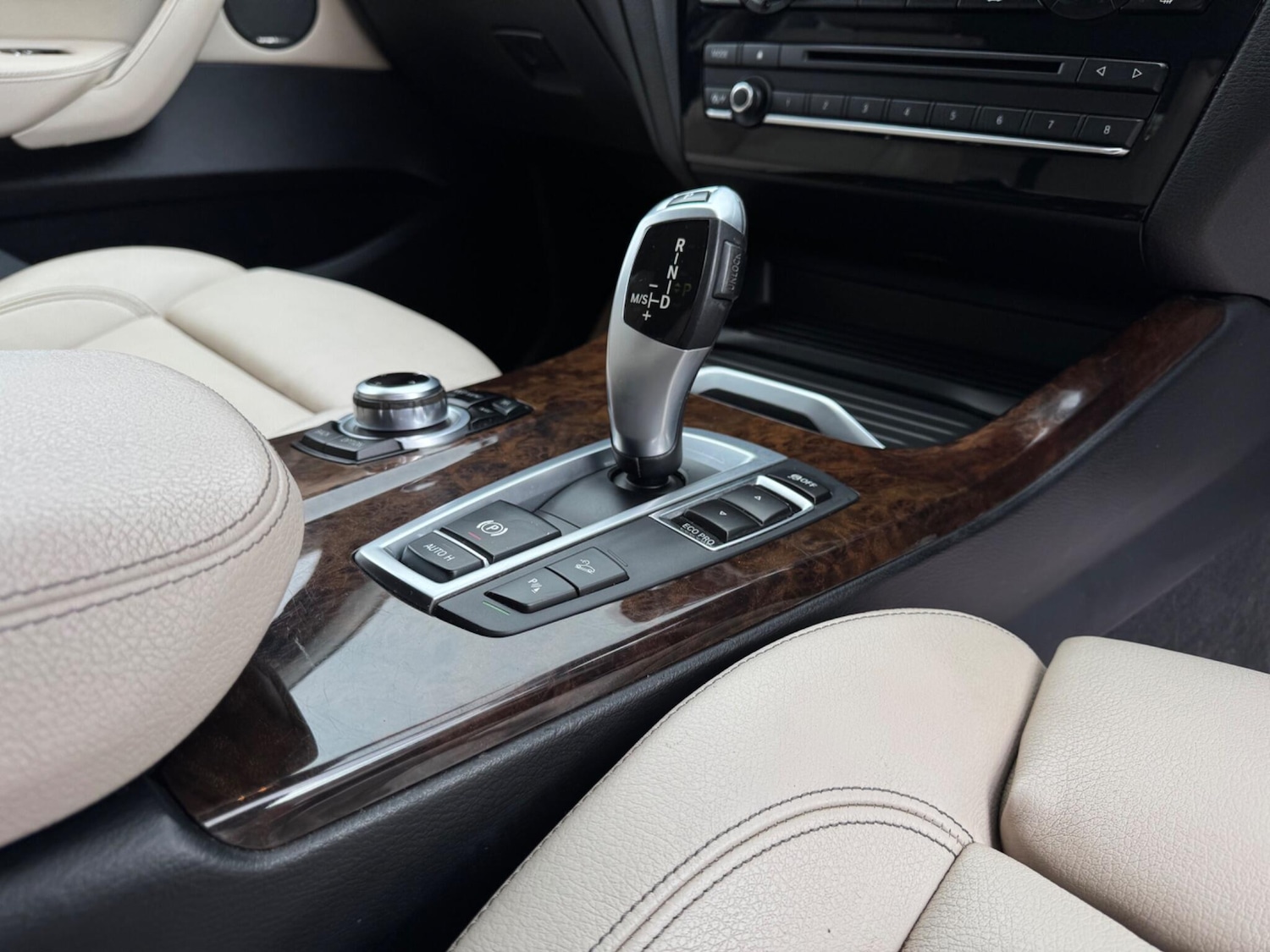 Used BMW X3 2014 for sale - 76990969: Photo 66