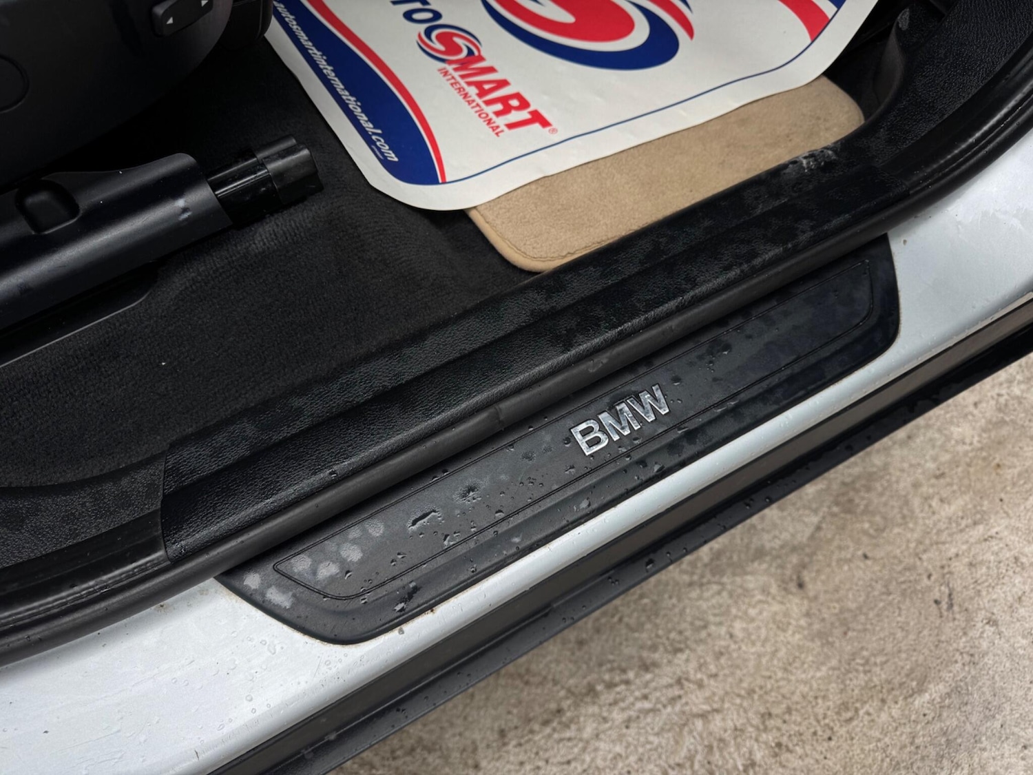 Used BMW X3 2014 for sale - 76990969: Photo 71