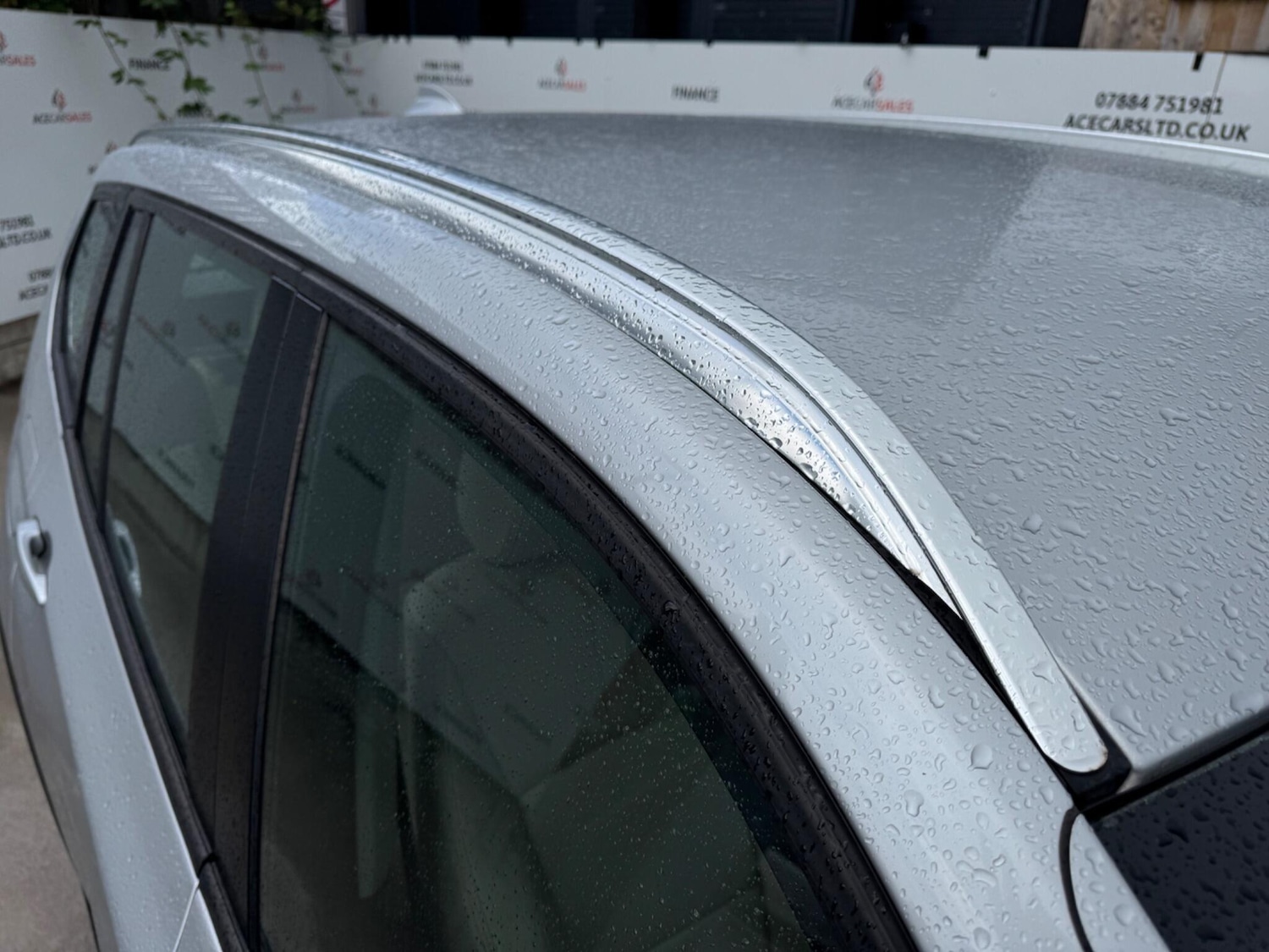 Used BMW X3 2014 for sale - 76990969: Photo 73