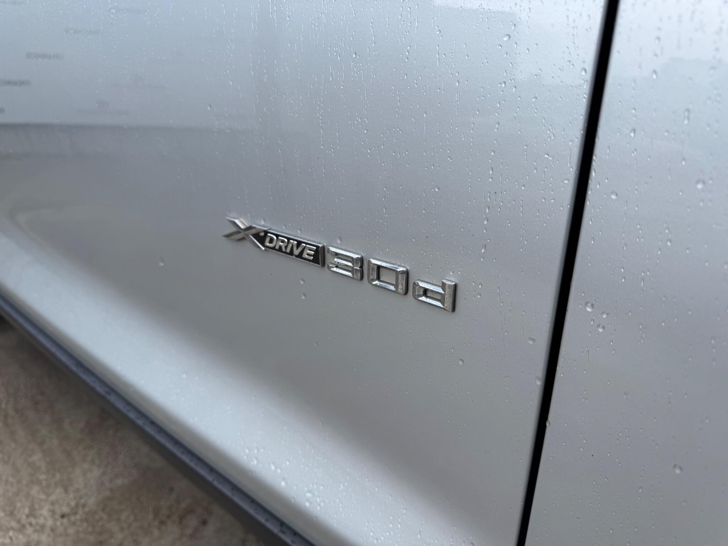 Used BMW X3 2014 for sale - 76990969: Photo 74