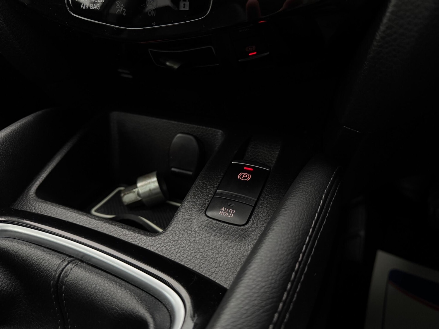 Used Nissan Qashqai 2019 for sale - 77412013: Photo 24