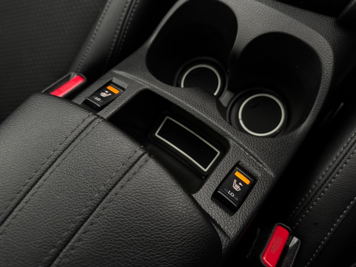 Used Nissan Qashqai 2019 for sale - 77412013: Photo 26