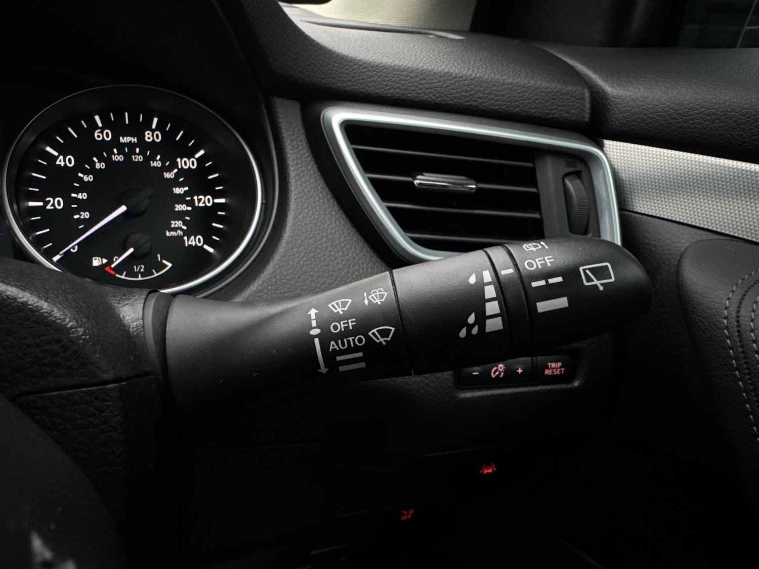 Used Nissan Qashqai 2019 for sale - 77412013: Photo 32