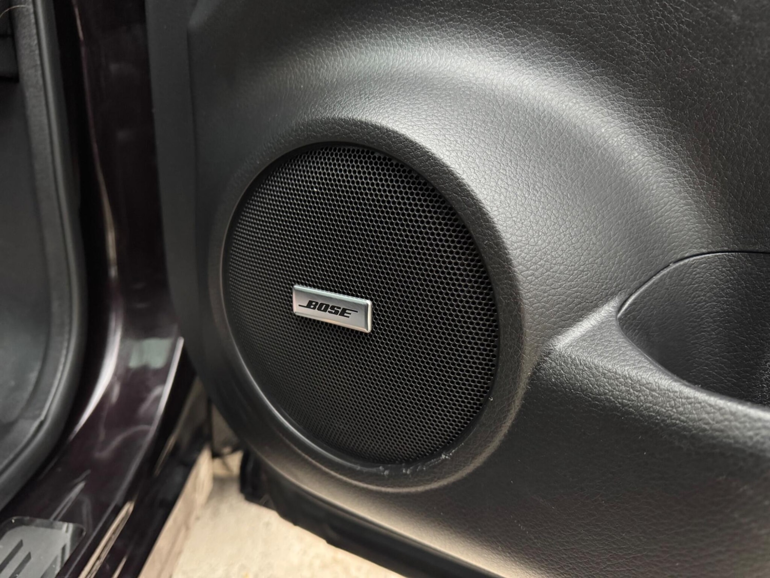 Used Nissan Qashqai 2019 for sale - 77412013: Photo 61