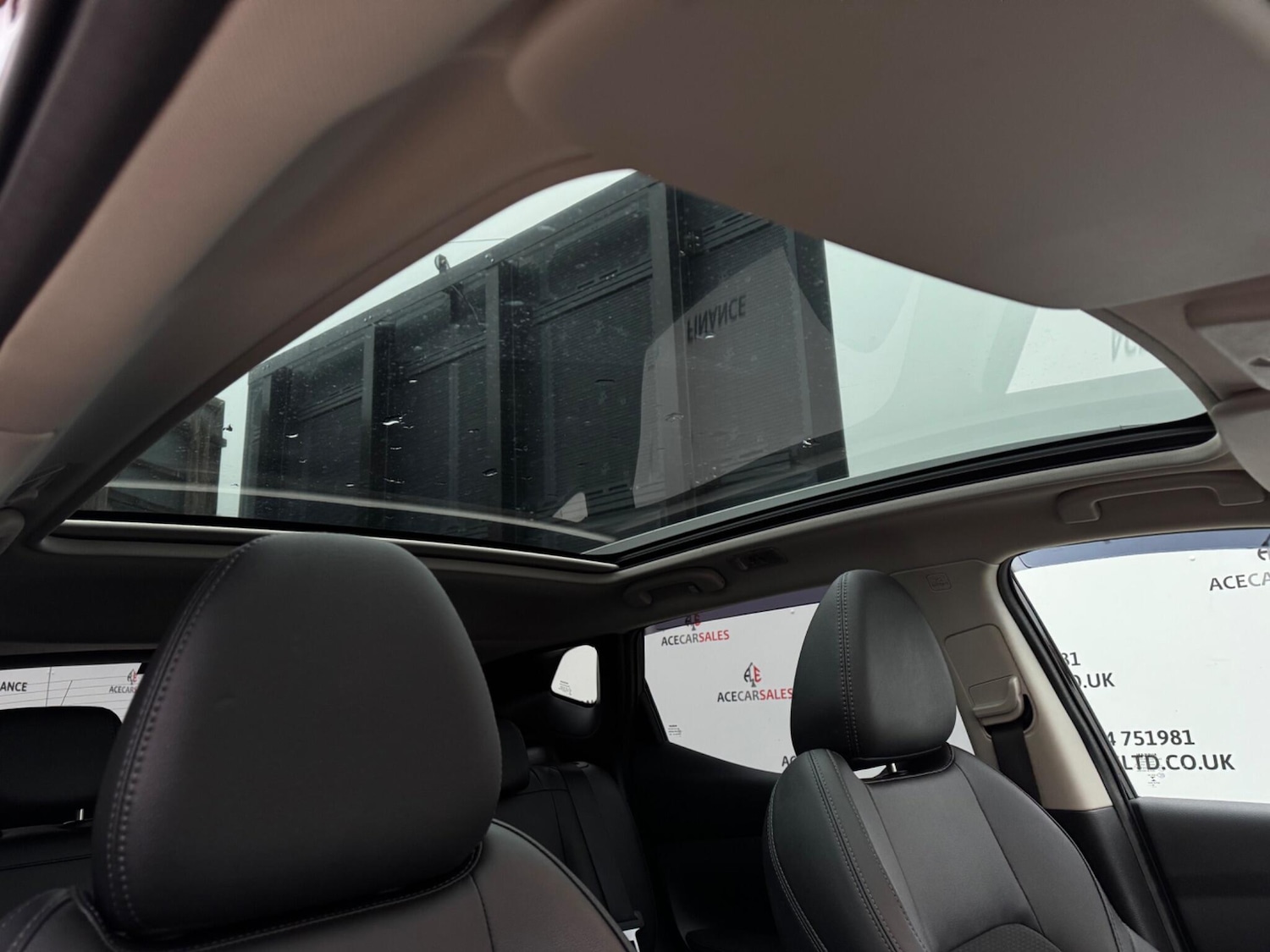 Used Nissan Qashqai 2019 for sale - 77412013: Photo 62