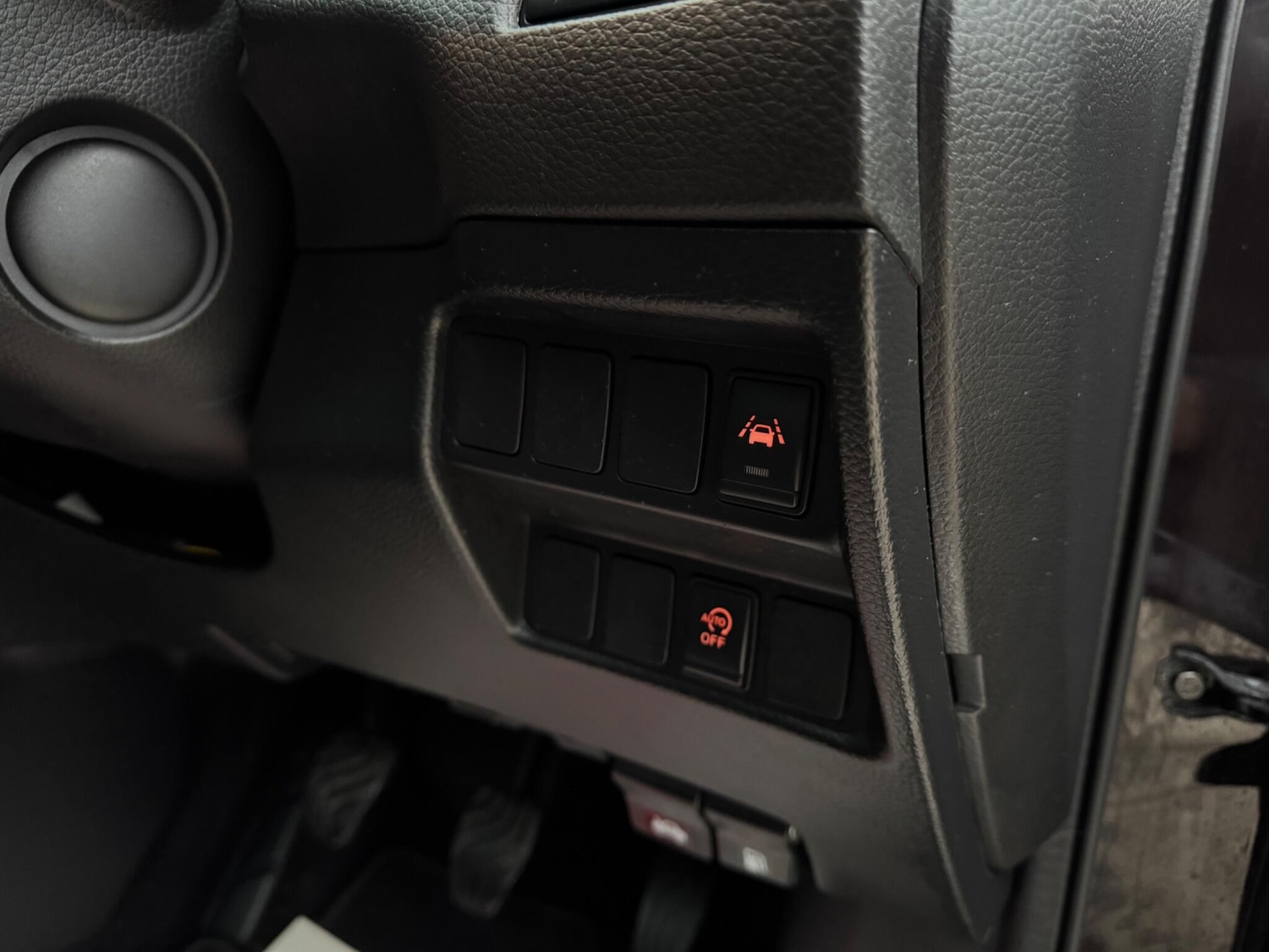 Used Nissan Qashqai 2019 for sale - 77412013: Photo 65