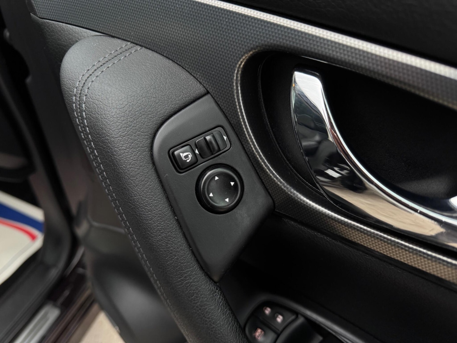 Used Nissan Qashqai 2019 for sale - 77412013: Photo 67