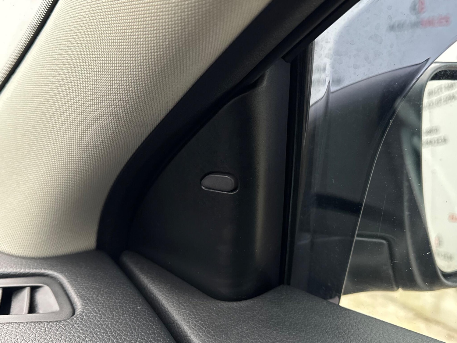 Used Nissan Qashqai 2019 for sale - 77412013: Photo 69