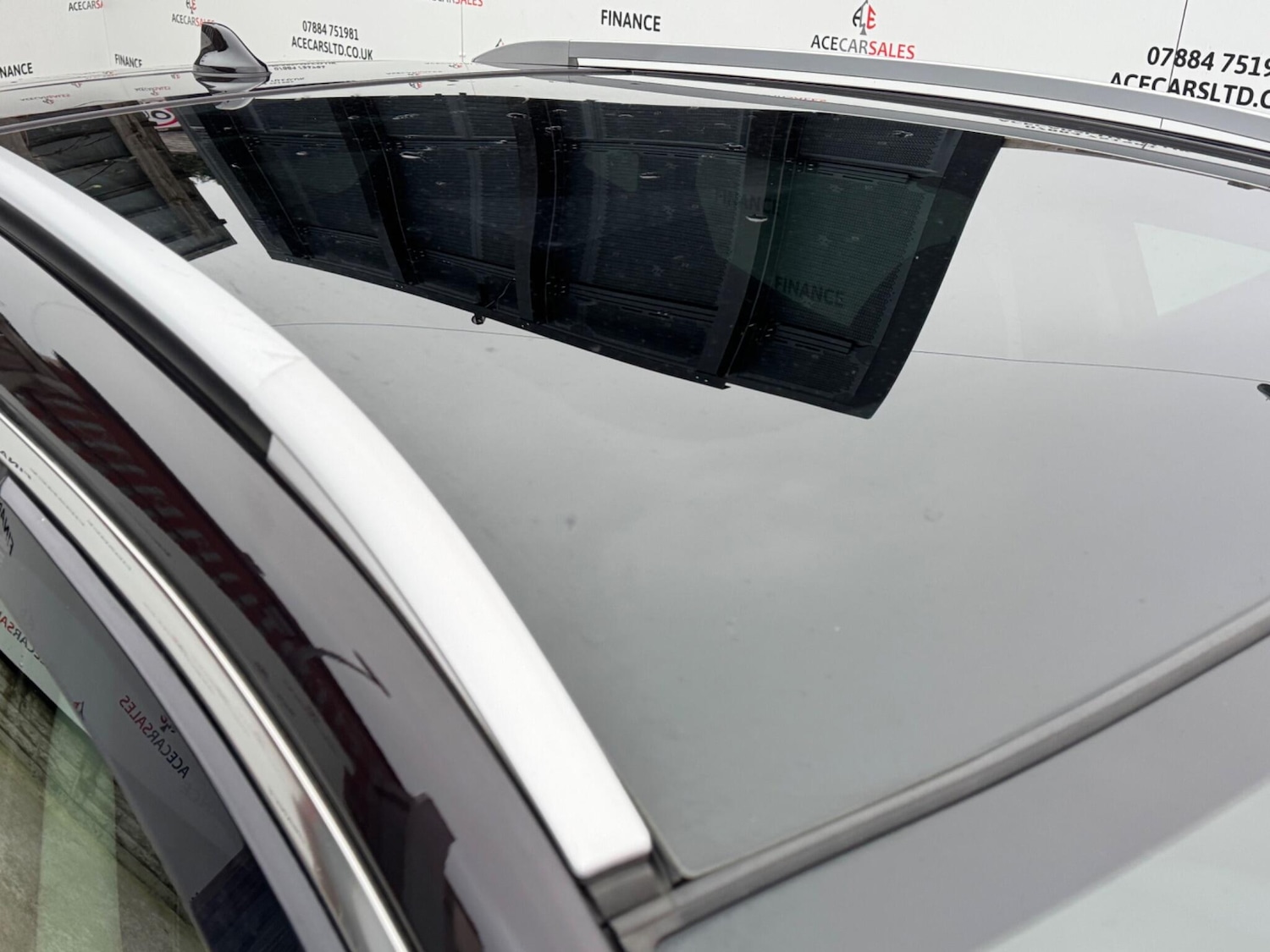 Used Nissan Qashqai 2019 for sale - 77412013: Photo 72