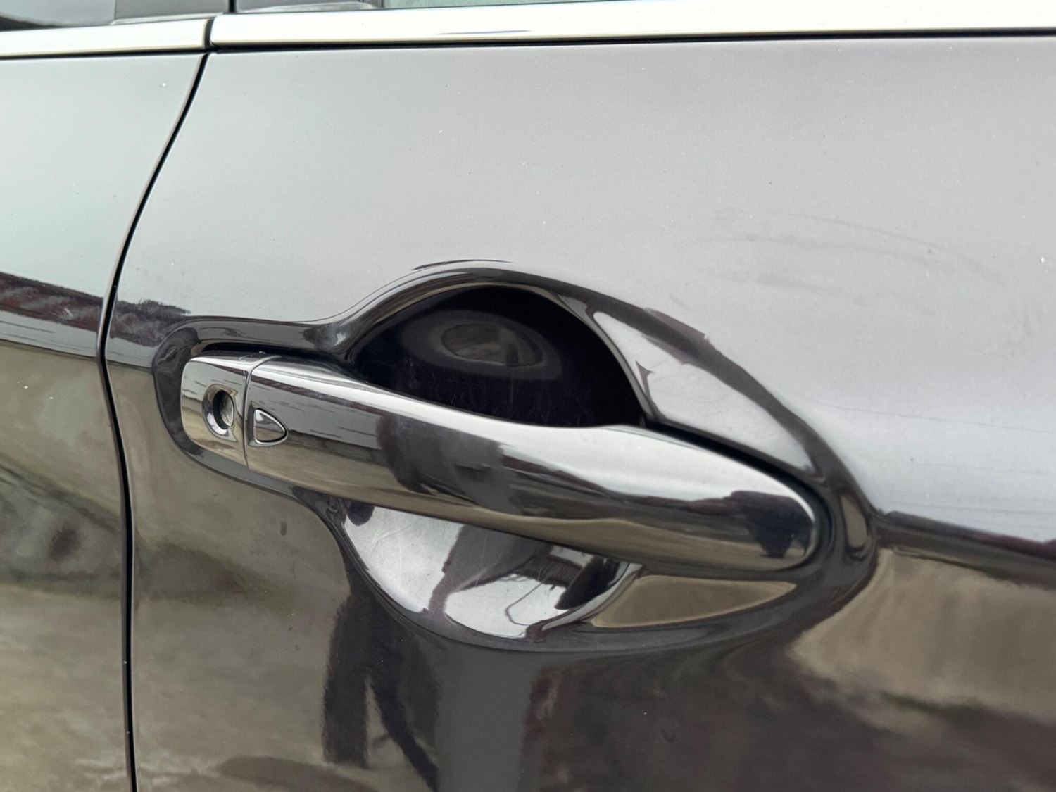 Used Nissan Qashqai 2019 for sale - 77412013: Photo 74