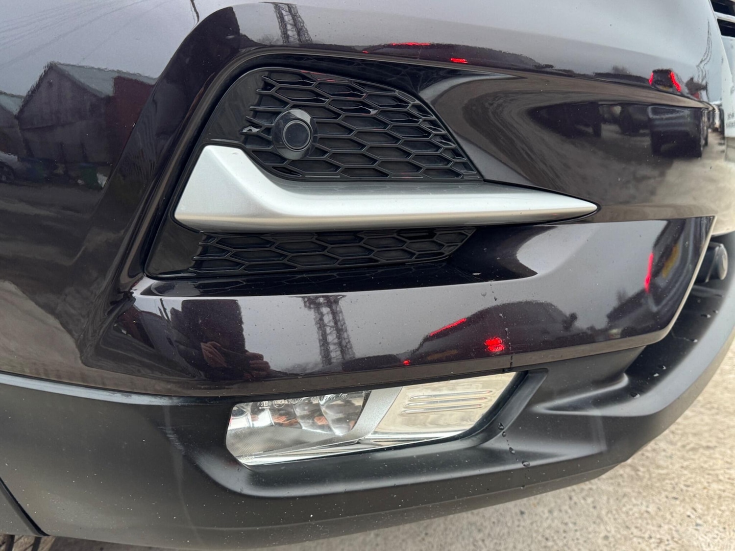 Used Nissan Qashqai 2019 for sale - 77412013: Photo 75